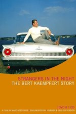 Film: Bert Kaempfert - Strangers In The Night (+ CD)