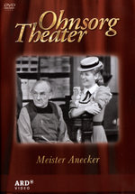 Film: Ohnsorg Theater - Meister Anecker