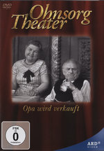 Film: Ohnsorg Theater - Opa wird verkauft