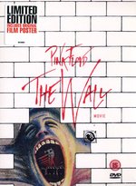 Film: Pink Floyd - The Wall [LE]