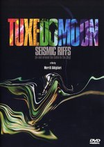 Film: Tuxedomoon - Seismic Riffs