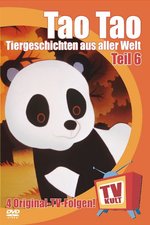 Film: Tao Tao - Folge 6