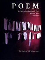 Film: POEM [2 DVDs]