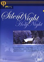Film: Silent Night - Holy Night