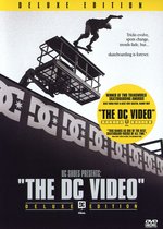 Film: The DC Video