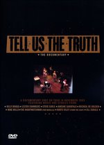 Film: Tell Us The Truth - The Documentary