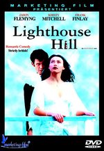 Film: Lighthouse Hill