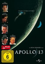 Film: Apollo 13