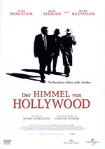 Film: Der Himmel von Hollywood