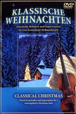 Film: Klassische Weihnachten