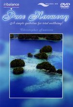Film: Pure Harmony