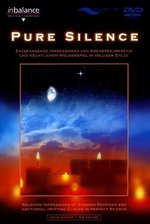 Film: Pure Silence