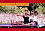 Film: Tele-Gym - Kraft und Geschmeidigkeit/Pilates