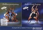 Film: Tele-Gym - Problemzonen- & Perfect-Body-Training