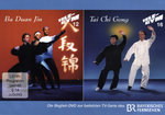 Film: Tele-Gym - Ba Duan & Tai Chi Gong