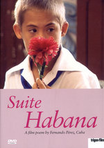 Film: Suite Habana (OmU)
