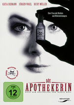 Film: Die Apothekerin