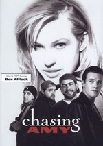 Film: Chasing Amy