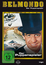 Film: Der Puppenspieler