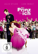 Film: Der Prinz & ich