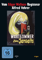 Film: Wartezimmer zum Jenseits
