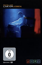Film: Schiller - Live erLEBEN