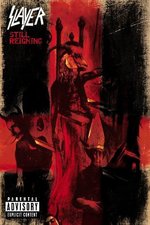 Film: Slayer - Still Reigning