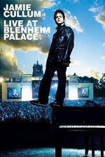 Film: Jamie Cullum - Live at Blenheim Palace