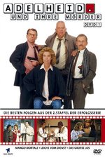 Film: Adelheid und ihre Mörder 1