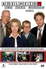 Film: Adelheid und ihre Mörder 2