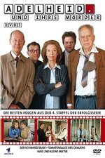 Film: Adelheid und ihre Mörder 3