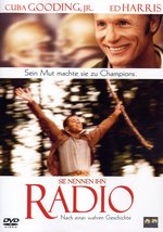 Film: Sie nennen ihn Radio