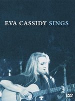 Film: Eva Cassidy - Eva Cassidy sings