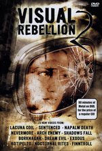 Film: Visual Rebellion 2