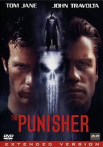 Film: The Punisher - Extended Version
