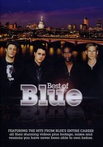Film: Blue - Best of Blue