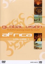 Film: Global Vision - Africa Vol. 1