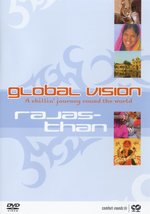 Film: Global Vision - Rajasthan Vol.1