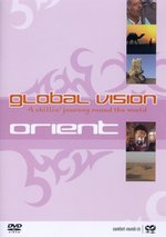 Film: Global Vision - Orient Vol. 1
