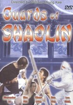Film: Guards of Shaolin
