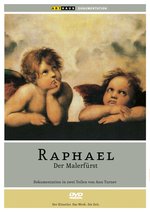 Film: Raphael - ARTdokumentation