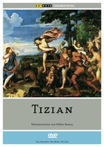 Film: Tizian - ARTdokumentation