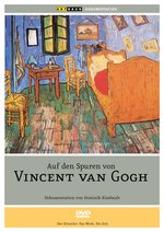 Film: Vincent van Gogh - ARTdokumentation