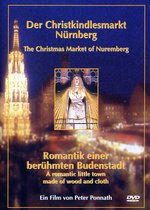 Film: Der Christkindlesmarkt Nürnberg