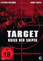 Film: Target - Krieg der Sniper
