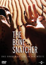 Film: The Bone Snatcher