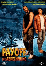 Film: Payoff - Die Abrechnung