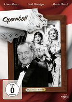 Film: Opernball