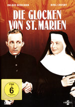 Film: Die Glocken von St. Marien