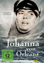 Film: Johanna von Orleans